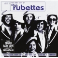 Rubettes - Very Best Of